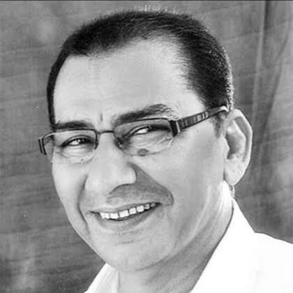 ಇಬ್ರಾಹಿಂ ಹಾಜಿ